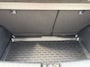 Kia Picanto 1.0i DynamicLine 5drs. +Sportieve auto+