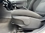 Kia Picanto 1.0i DynamicLine 5drs. +Sportieve auto+