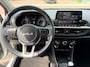 Kia Picanto 1.0i DynamicLine 5drs. +Sportieve auto+