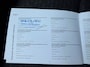Kia Picanto 1.0i DynamicLine 5drs. +Sportieve auto+