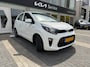 Kia Picanto 1.0i DynamicLine 5drs. +Sportieve auto+