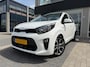 Kia Picanto 1.0i DynamicLine 5drs. +Sportieve auto+