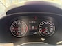 Kia Picanto 1.0i DynamicLine 5drs. +Sportieve auto+