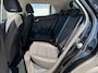 Kia Stonic 1.0T-GDI MHEV DynamicLine +CERTIFIED USED+