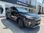 Kia Stonic 1.0T-GDI MHEV DynamicLine +CERTIFIED USED+