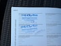 Kia Stonic 1.0T-GDI MHEV DynamicLine +CERTIFIED USED+