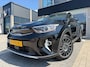 Kia Stonic 1.0T-GDI MHEV DynamicLine +CERTIFIED USED+