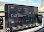 Kia Stonic 1.0T-GDI MHEV DynamicLine +CERTIFIED USED+