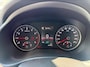 Kia Stonic 1.0T-GDI MHEV DynamicLine +CERTIFIED USED+
