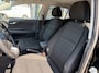 Kia Stonic 1.0T-GDI MHEV DynamicLine +CERTIFIED USED+