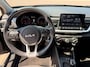 Kia Stonic 1.0T-GDI MHEV DynamicLine +CERTIFIED USED+