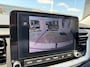 Kia Stonic 1.0T-GDI MHEV DynamicLine +CERTIFIED USED+