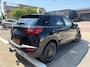 Kia Stonic 1.0T-GDI MHEV DynamicLine +CERTIFIED USED+
