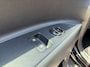 Kia Stonic 1.0T-GDI MHEV DynamicLine +CERTIFIED USED+