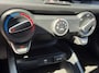Kia Stonic 1.0T-GDI MHEV DynamicLine +CERTIFIED USED+