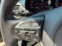 Kia Stonic 1.0T-GDI MHEV DynamicLine +CERTIFIED USED+
