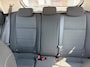 Kia Stonic 1.0T-GDI MHEV DynamicLine +CERTIFIED USED+