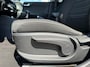 Kia Stonic 1.0T-GDI MHEV DynamicLine +CERTIFIED USED+