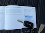Kia Stonic 1.0T-GDI MHEV DynamicLine +CERTIFIED USED+