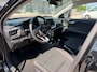 Kia Stonic 1.0T-GDI MHEV DynamicLine +CERTIFIED USED+