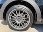 Kia Stonic 1.0T-GDI MHEV DynamicLine +CERTIFIED USED+