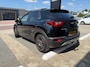 Kia Stonic 1.0T-GDI MHEV DynamicLine +CERTIFIED USED+