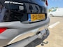 Kia Stonic 1.0T-GDI MHEV DynamicLine +CERTIFIED USED+