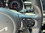Kia Stonic 1.0T-GDI MHEV DynamicLine +CERTIFIED USED+