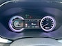 Kia Niro Hybrid 1.6i DynamicLine +CERTIFIED USED+