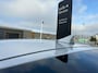 Kia Niro Hybrid 1.6i DynamicLine +CERTIFIED USED+
