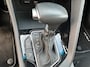 Kia Niro Hybrid 1.6i DynamicLine +CERTIFIED USED+