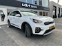 Kia Niro Hybrid 1.6i DynamicLine +CERTIFIED USED+