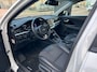 Kia Niro Hybrid 1.6i DynamicLine +CERTIFIED USED+