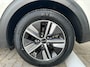 Kia Niro Hybrid 1.6i DynamicLine +CERTIFIED USED+