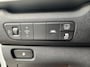 Kia Niro Hybrid 1.6i DynamicLine +CERTIFIED USED+