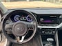 Kia Niro Hybrid 1.6i DynamicLine +CERTIFIED USED+