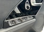 Kia Niro Hybrid 1.6i DynamicLine +CERTIFIED USED+