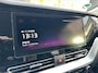 Kia Niro Hybrid 1.6i DynamicLine +CERTIFIED USED+