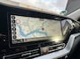 Kia Niro Hybrid 1.6i DynamicLine +CERTIFIED USED+
