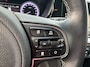 Kia Niro Hybrid 1.6i DynamicLine +CERTIFIED USED+