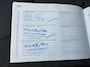 Kia Niro Hybrid 1.6i DynamicLine +CERTIFIED USED+