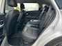 Kia Niro Hybrid 1.6i DynamicLine +CERTIFIED USED+