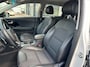 Kia Niro Hybrid 1.6i DynamicLine +CERTIFIED USED+