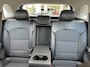 Kia Niro Hybrid 1.6i DynamicLine +CERTIFIED USED+