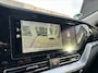 Kia Niro Hybrid 1.6i DynamicLine +CERTIFIED USED+