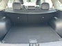 Kia Niro Hybrid 1.6i DynamicLine +CERTIFIED USED+