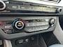 Kia Niro Hybrid 1.6i DynamicLine +CERTIFIED USED+
