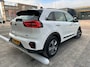 Kia Niro Hybrid 1.6i DynamicLine +CERTIFIED USED+