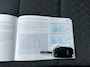 Kia Niro Hybrid 1.6i DynamicLine +CERTIFIED USED+