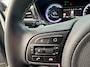 Kia Niro Hybrid 1.6i DynamicLine +CERTIFIED USED+